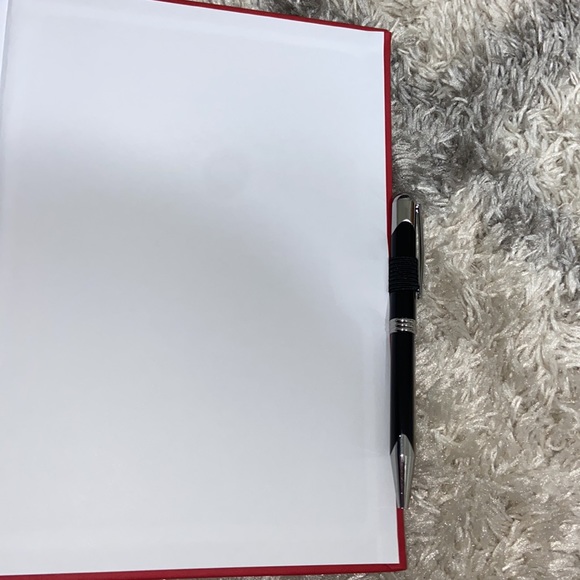 Atlanta Hawks Basketball Journal - Picture 5 of 7